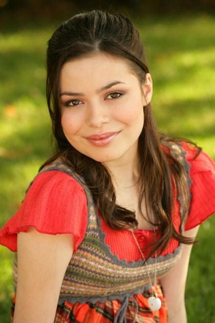 miranda cosgrove nudes|Miranda Cosgrove Nude Pornstar Search (33 results)